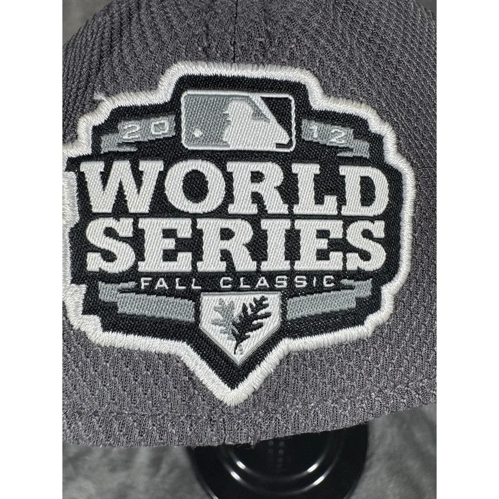 New Era san francisco